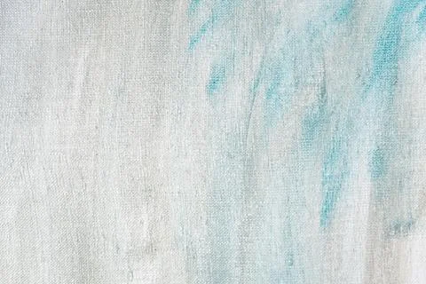 Creative colored background: a temporary pattern of strokes and stains of fre Stock Photos