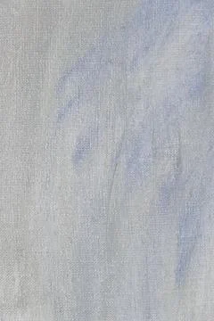 Creative colored background: a temporary pattern of strokes and stains of fre Stock Photos