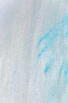 Creative colored background: a temporary pattern of strokes and stains of fre Stock Photos