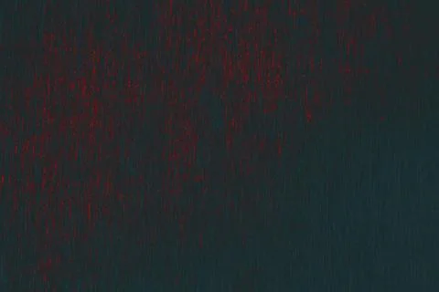 Creative colored  wall background texture with  paint Stock Photos