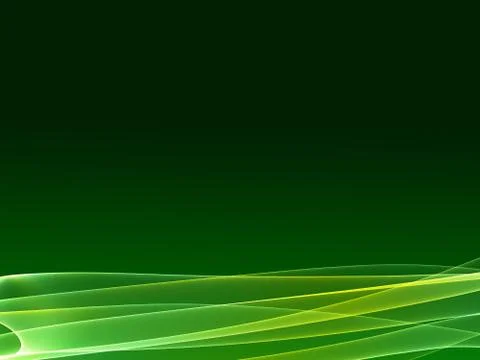 Creative colorful abstract background with light lines Stock Illustration
