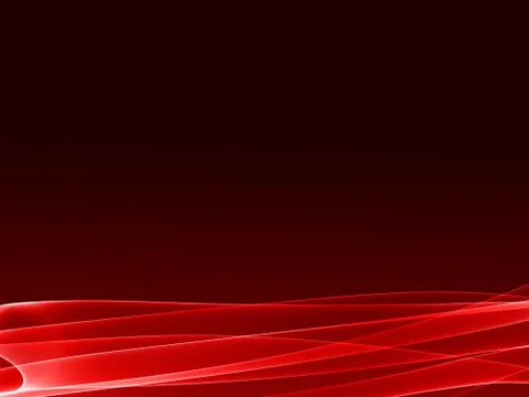 Creative colorful abstract background with light lines Stock Illustration
