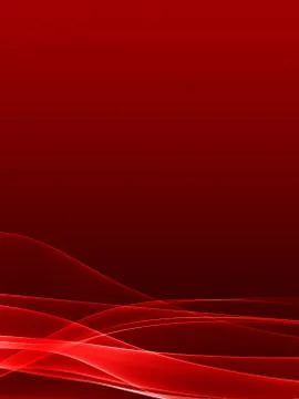 Creative colorful abstract background with light lines Иллюстрация