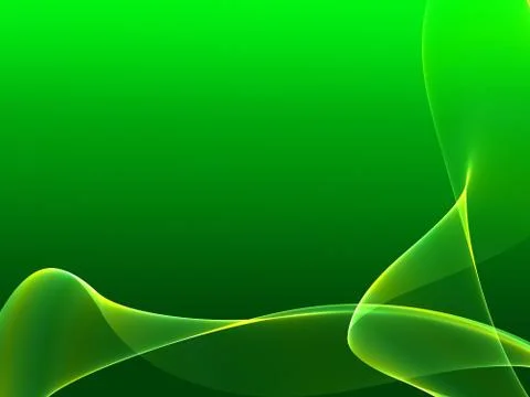 Creative colorful abstract background with light lines Stock Illustration