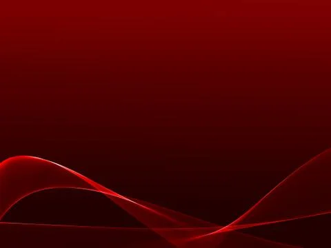 Creative colorful abstract background with light lines Stock Illustration