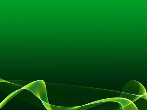Creative colorful abstract background with light lines Stock Illustration