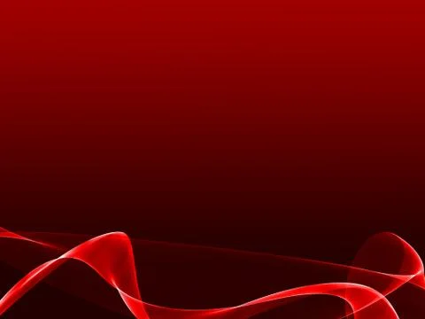 Creative colorful abstract background with light lines Иллюстрация