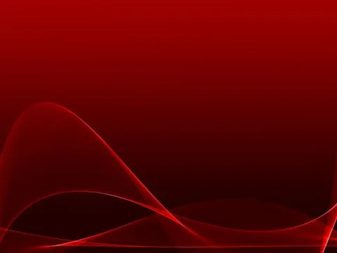 Creative colorful abstract background with light lines Stock Illustration