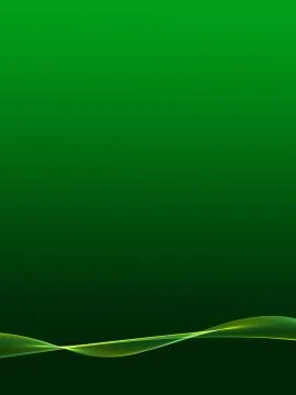 Creative colorful abstract background with light lines Stock Illustration