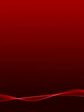 Creative colorful abstract background with light lines Stock Illustration