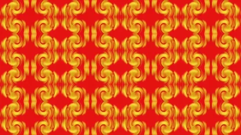 Creative colorful background design.4k Stock Footage 170597086