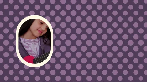 Creative Colorful Slideshow for After Effects Catálogo de After Effects