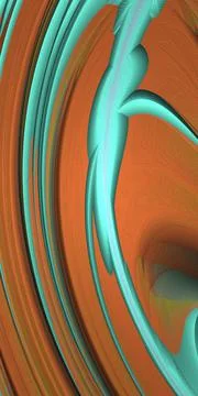 Creative colors design wall abstract background high quality texture details Stock Illustration