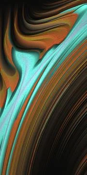 Creative colors design wall abstract background high quality texture details Stock-Illustration