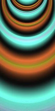 Creative colors design wall abstract background high quality texture details Stock Illustration