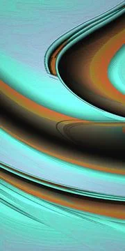 Creative colors design wall abstract background high quality texture details 스톡 일러스트