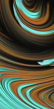 Creative colors design wall abstract background high quality texture details 스톡 일러스트