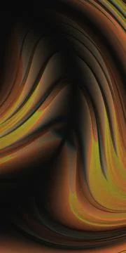 Creative colors design wall abstract background high quality texture details Illustrazione stock