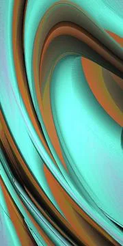 Creative colors design wall abstract background high quality texture details Stock-Illustration