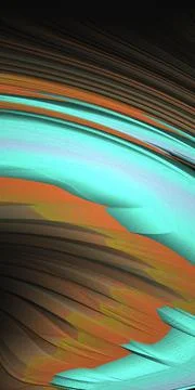 Creative colors design wall abstract background high quality texture details Stock-Illustration