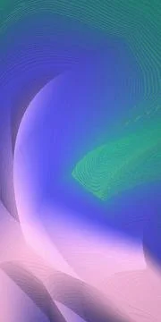 Creative colors wall background high quality texture details Stock-Illustration