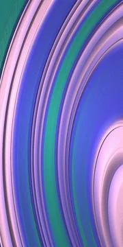 Creative colors wall background high quality texture details 스톡 일러스트