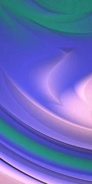 Creative colors wall background high quality texture details Stock Illustration