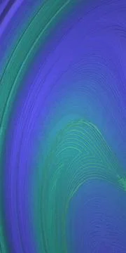 Creative colors wall background high quality texture details Stock-Illustration