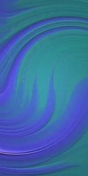 Creative colors wall background high quality texture details Stock-Illustration