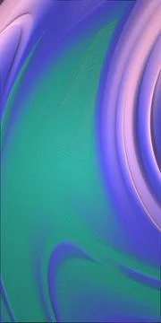 Creative colors wall background high quality texture details Stock-Illustration