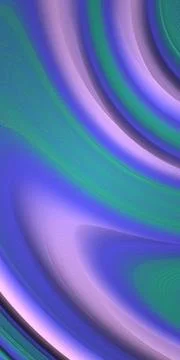 Creative colors wall background high quality texture details 스톡 일러스트