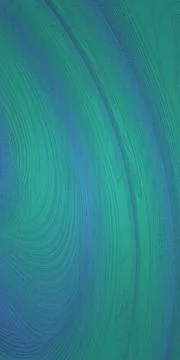 Creative colors wall background high quality texture details Stock Illustration