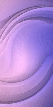 Creative colors wall background high quality texture details Stock-Illustration