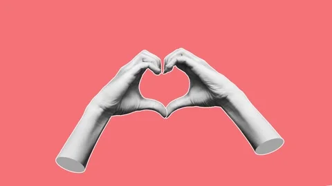 Creative Concept: Modern Design Collage with Contemporary Art and Urban Vibes, S Video stock 245782438