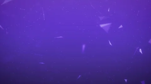 Creative Concept Search Engine Optimization Video stock 122133984