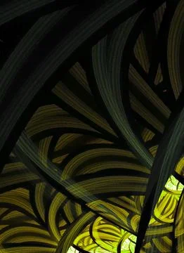 Creative Concepts: Abstract Background Designs by a Skilled Image Bank Phot.. Stock Photos