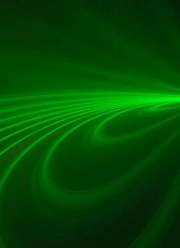 Creative Concepts: Abstract Background Designs for Unique Visual Content Stock Photos