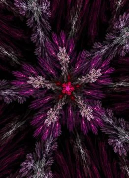 Creative Concepts: Abstract Background Designs for Unique Content Creation Stock Photos