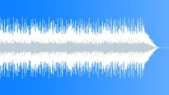 Creative Corporates 01 (full version) Stock Music