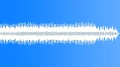 Creative Corporates 09 (full version) Stock Music