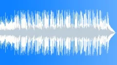 Creative Creations (Cute / Quirky Pop)Stock Music