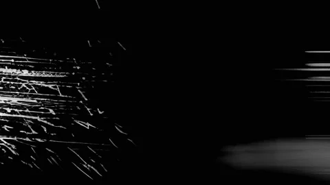 Creative Creative Grunge Texture Background Stock Footage 295702457