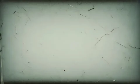 Creative Creative Grunge Texture Design Stock Footage 289018822