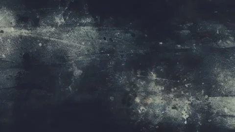 Creative Creative Grunge Texture Display Stock Footage 295976190