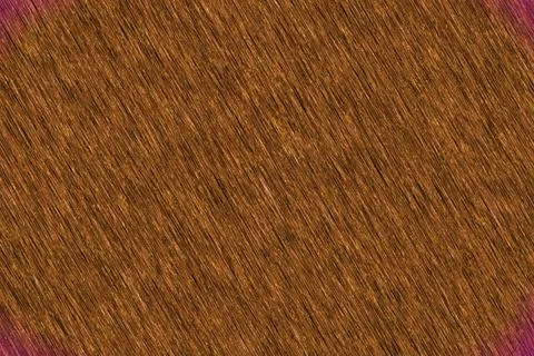 Creative cyber digital pattern digital graphics background texture Illustrazione stock