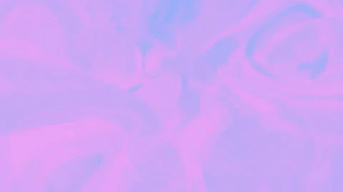 Creative dark gray black liquid loop animated wallpaper 스톡 동영상 236317306