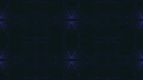Creative dark illustration background design 4k Stock Footage 172008512