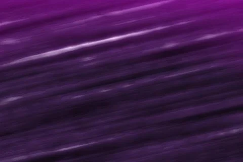 Creative deep rough metal straight stripes digital graphic background texture Stock Illustration