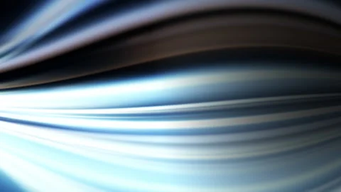 Creative design of 3d background motion graphics Stock Footage 213198619