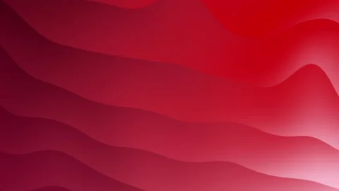 Creative design of 3d background with Neon Colors and Liquid gradients. Stock Footage 232932324